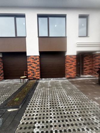 Продаж Дуплекса  у Вовчинцях | Rait house - фото 1