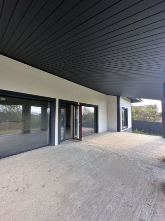 Продаж приватного будинку в Крихівцях - фото 1