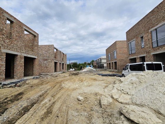 Продаж дуплексу_О Криховцы