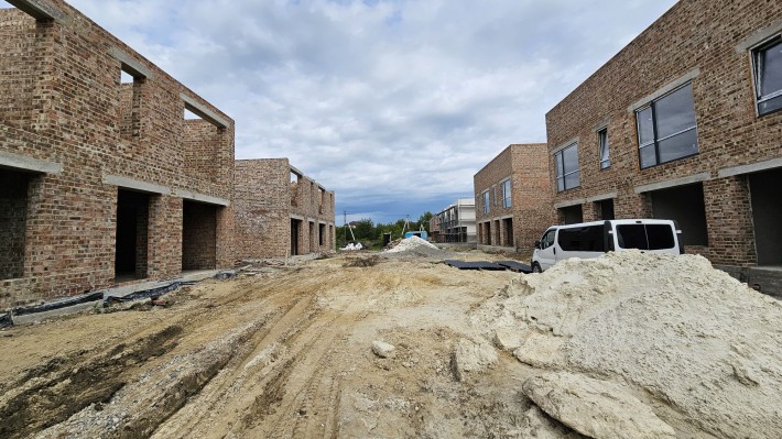 Продаж дуплексу_О - фото 1