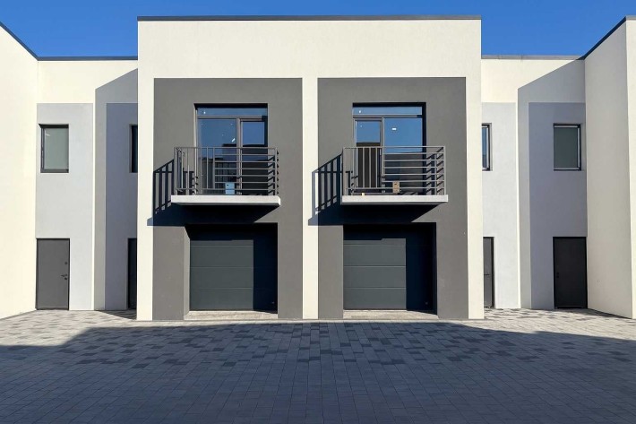 Продається готовий 3к будинок (Таунхаус)/Міські комунікації/Школа - фото 1