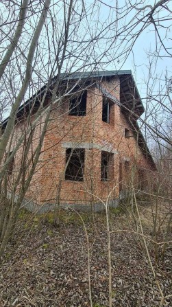 Продається будинок, металочерепиця, ділянка 10 соток - фото 1