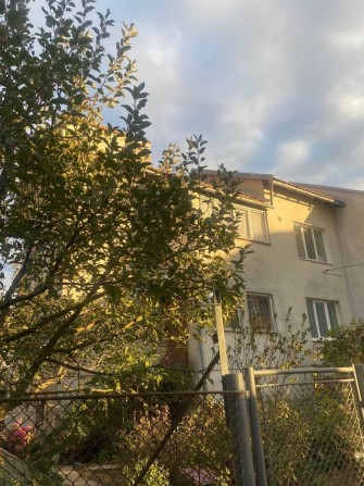 Будинок у с. Угринів, терміновий продаж, реальному покупцю торг - фото 1