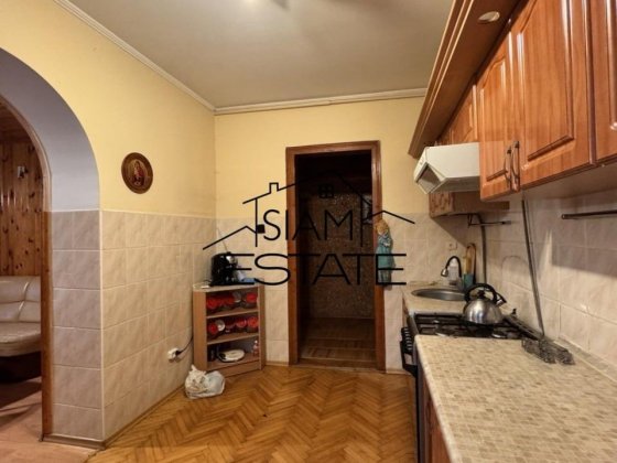 Продається будинок Надворная