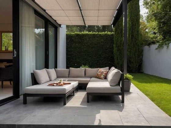 Таунхаус в Крихівцях. Розтермінування 0%! Криховцы