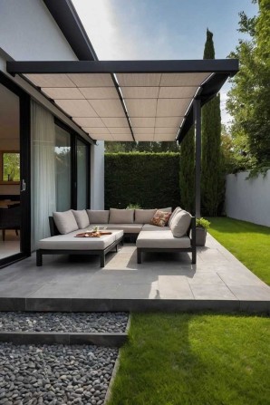 Таунхаус в Крихівцях. Розтермінування 0%! - фото 1