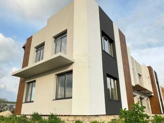 Вовчинецькі гори/Продається будинок (дуплекс) 130 м2/ТОП ціна $730/м2 Вовчинець