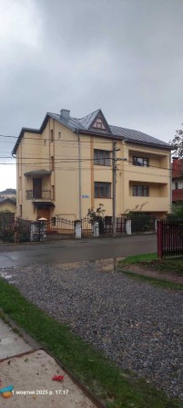 Продається добротний будинок. - фото 1