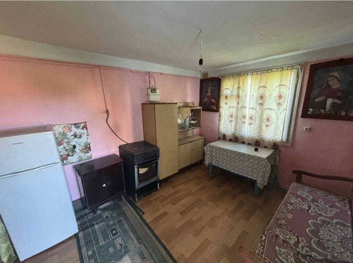 Продається частина будинку - фото 1