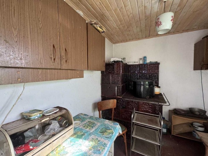 Продаж дачі СТ Пролісок площа 4,7 сот, 7 км від Івано-Франківська - фото 1