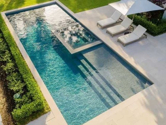 Таунхаус в Новому містечку! Розтермінування! Микитинці