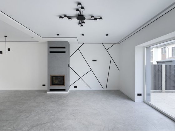 Продаж танхауса з ремонтом в передмісті Івано-Франківська Криховцы