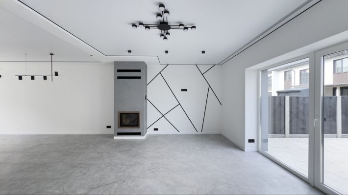 Продаж танхауса з ремонтом в передмісті Івано-Франківська - фото 1