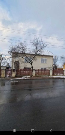 Продається будинок село Підгір'я - фото 1