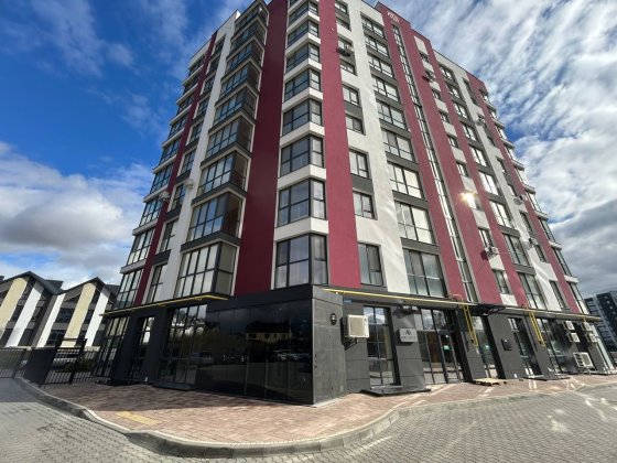 Оренда площі в ЖК "GRAND Липини"! Липини