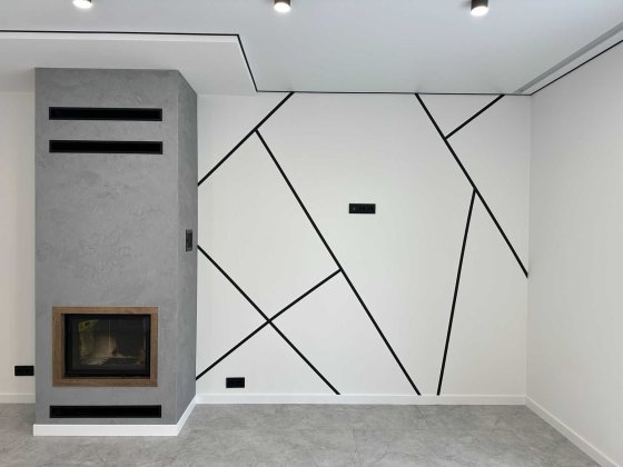 Готовий таунхаус у Крихівцях з ремонтом! Крихівці