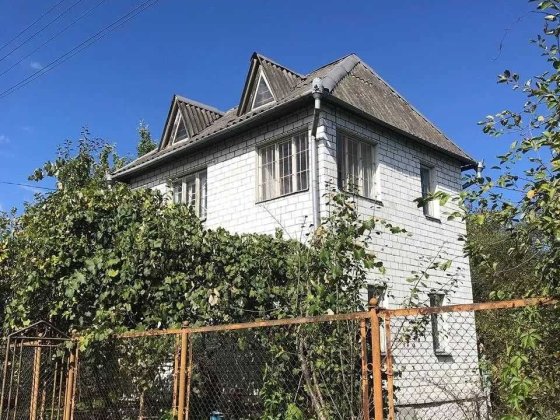 Продаж будинку в Клузеві Клузів