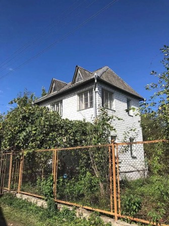 Продаж будинку в Клузеві - фото 1