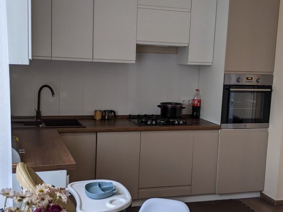 Продаж  2 кімнатного  будинку,  не таунхаус, Драгомирчанах Драгомирчани