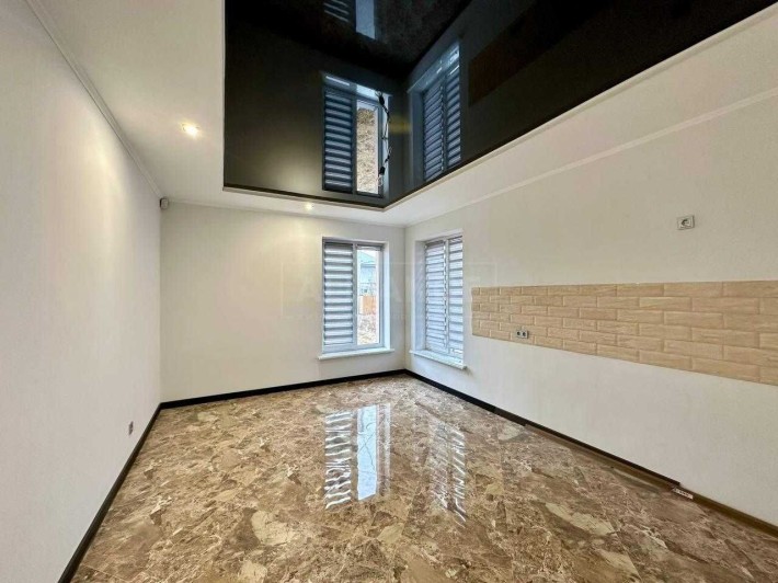 Продам будинок в Драгомирчанах - фото 1