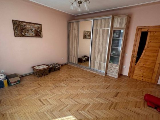 Продаж будинку Чукалівка Чукаловка