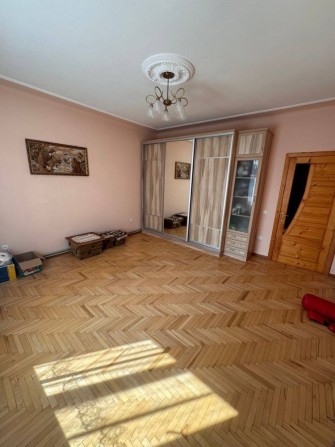 Продаж будинку Чукалівка - фото 1