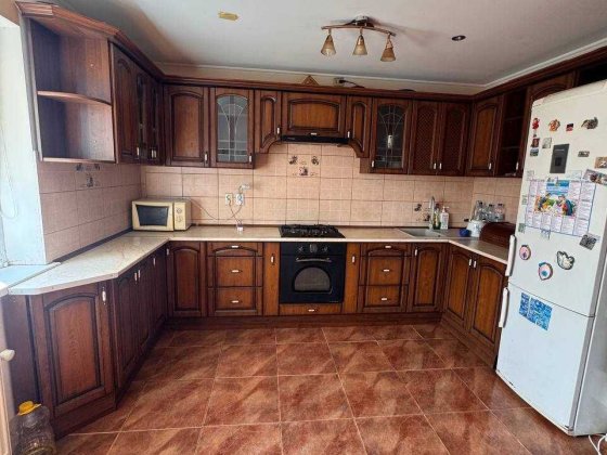 Продаж будинок Чукалівка  готовий для проживання ТЕРМІНОВО! Чукаловка