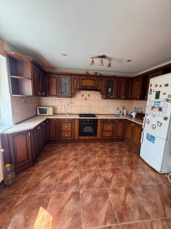 Продаж будинок Чукалівка  готовий для проживання ТЕРМІНОВО! - фото 1