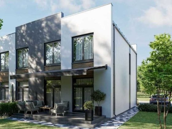 Вітаю. Продаж Будинку_Дуплексу, Білогородка. Можливо с газом. Белогородка