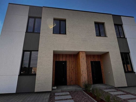 НОВИНКА Продаж дуплекса (Святопетрівське) Святопетровское