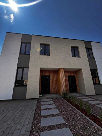 НОВИНКА Продаж дуплекса (Святопетрівське) - фото 1