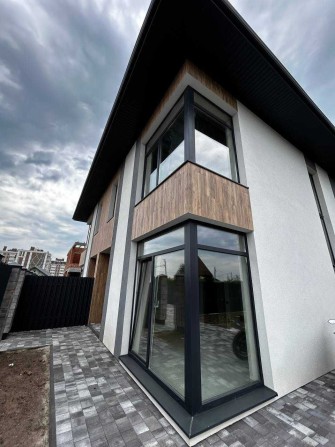 Продаж дуплекса без комісії  Гатне! - фото 1