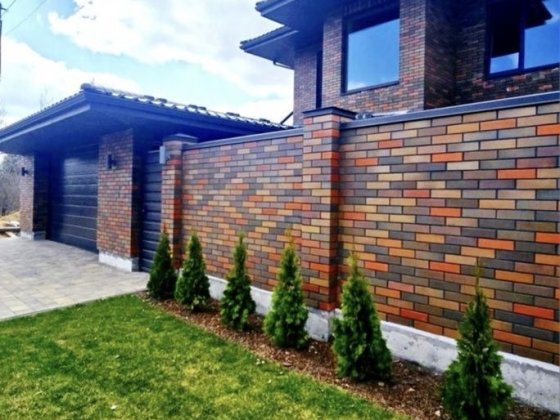 ‼️Прдаж Будинку | Під чистове оздоблення‼️7.3 сот Гатне