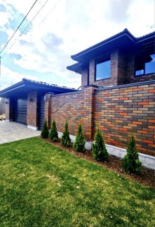 ‼️Прдаж Будинку | Під чистове оздоблення‼️7.3 сот - фото 1