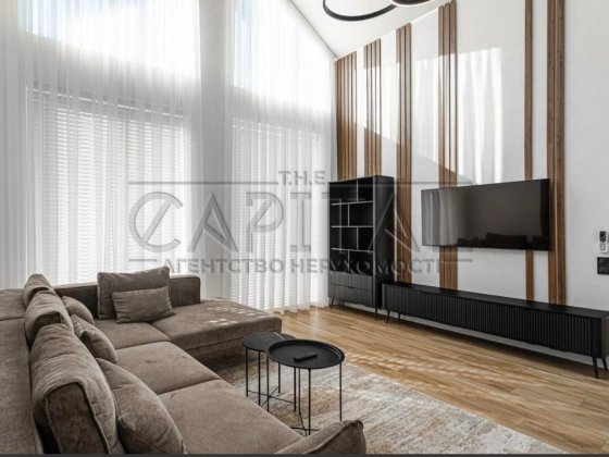 Продажа дома дизайнерский ремонт,130 м2,Крюковщина,КГ,Гатное,Киев Крюковщина