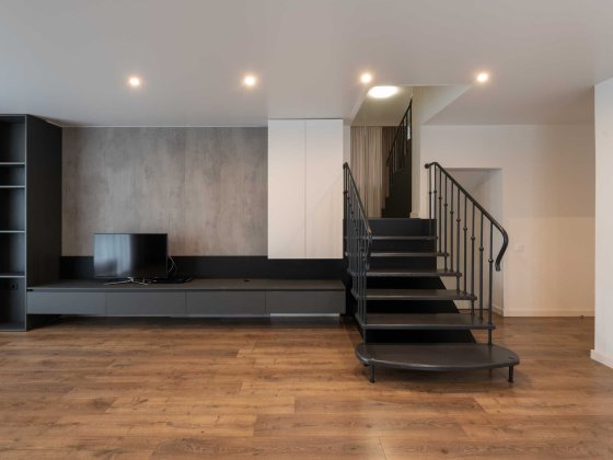 продаж будинку Козин 190 кв.м + 90 кв.м мансарда Козин