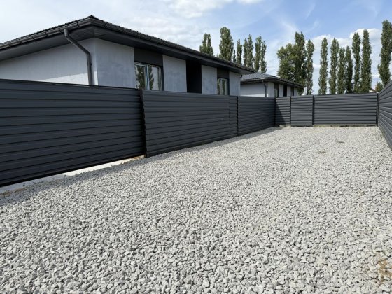 Продам будинок в Білогородці Белогородка