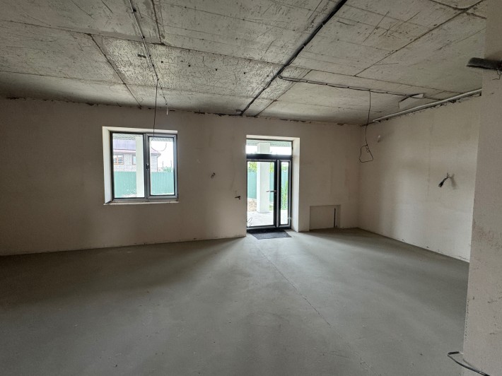 Продаж шикарного будинку в закритому містечку Крюківщина Без Комісії - фото 1