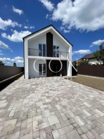 Продаж будинку | 130м² | Святопетрівське - фото 1