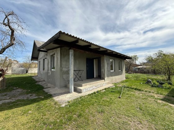 Будинок у Ворзелі 89500 Ворзель