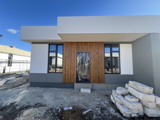 Продаж дуплексу в Святопетрівському! Вигідно! Без комісії! Святопетровское