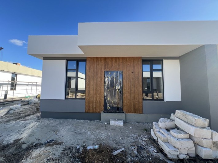 Продаж дуплексу в Святопетрівському! Вигідно! Без комісії! - фото 1