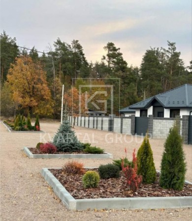 Продаж / Ворзель - фото 1