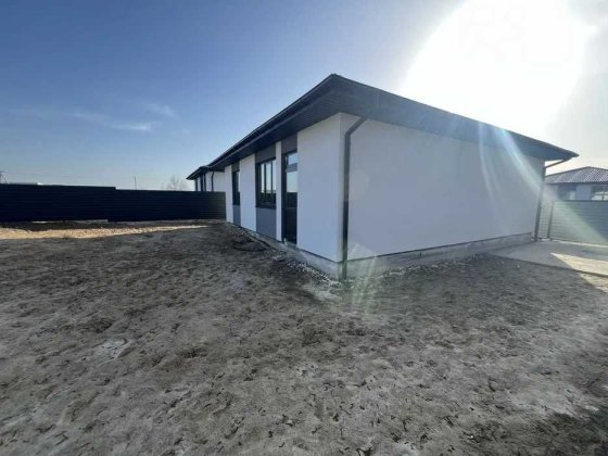 ‼️ АКЦІЯ ‼️ Будинок | Білогородка | Без Комісії