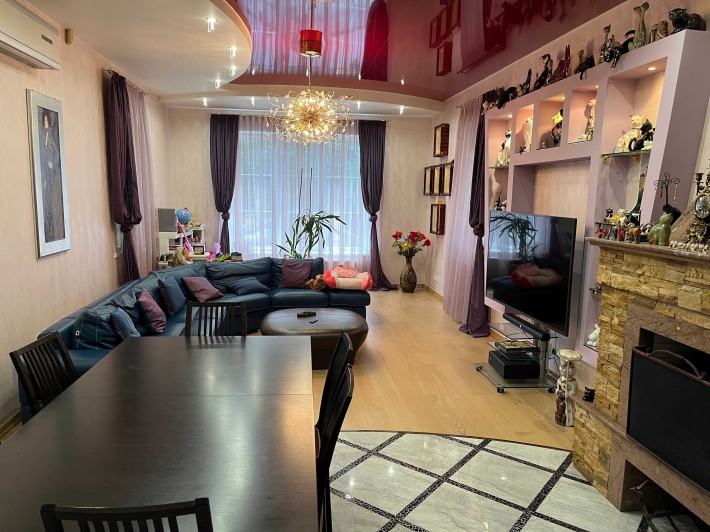 Продаю будинок в Ворзелі - фото 1