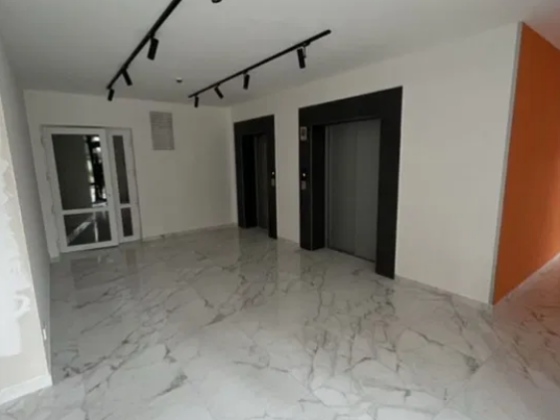 1к ЖК Акварель - 3/ Пишоновская. Переуступка. Одеса