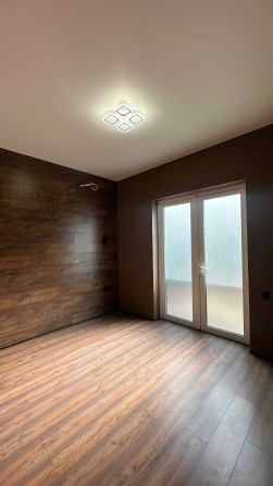 Продаж таунхауса з ремонтом та меблями/Святопетрівське/Без комісії! - фото 1