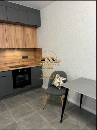 Продаж таунхауса з подвір'ям, с Білогородка! - фото 1