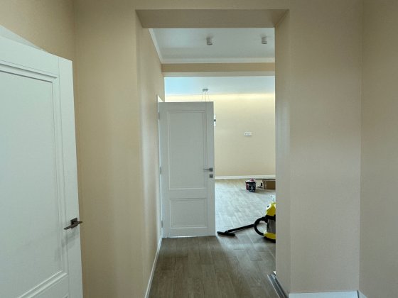 Продаж будинку в закритому містечку Без Комісії Крюковщина