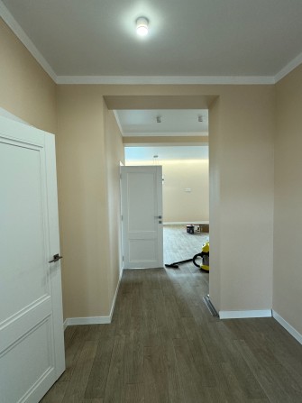 Продаж будинку в закритому містечку Без Комісії - фото 1